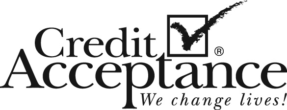 Credit Acceptance